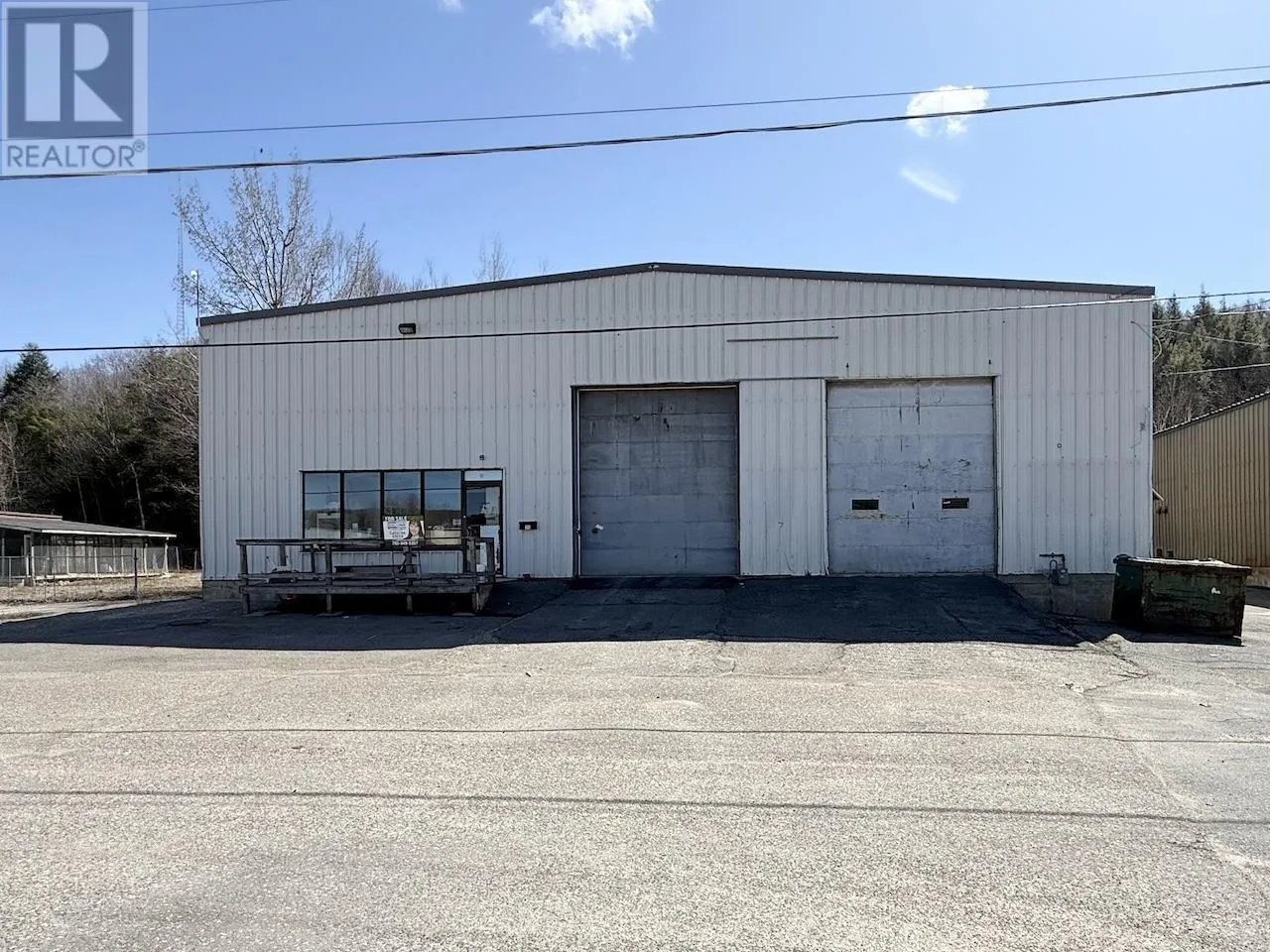 35 Perini RD