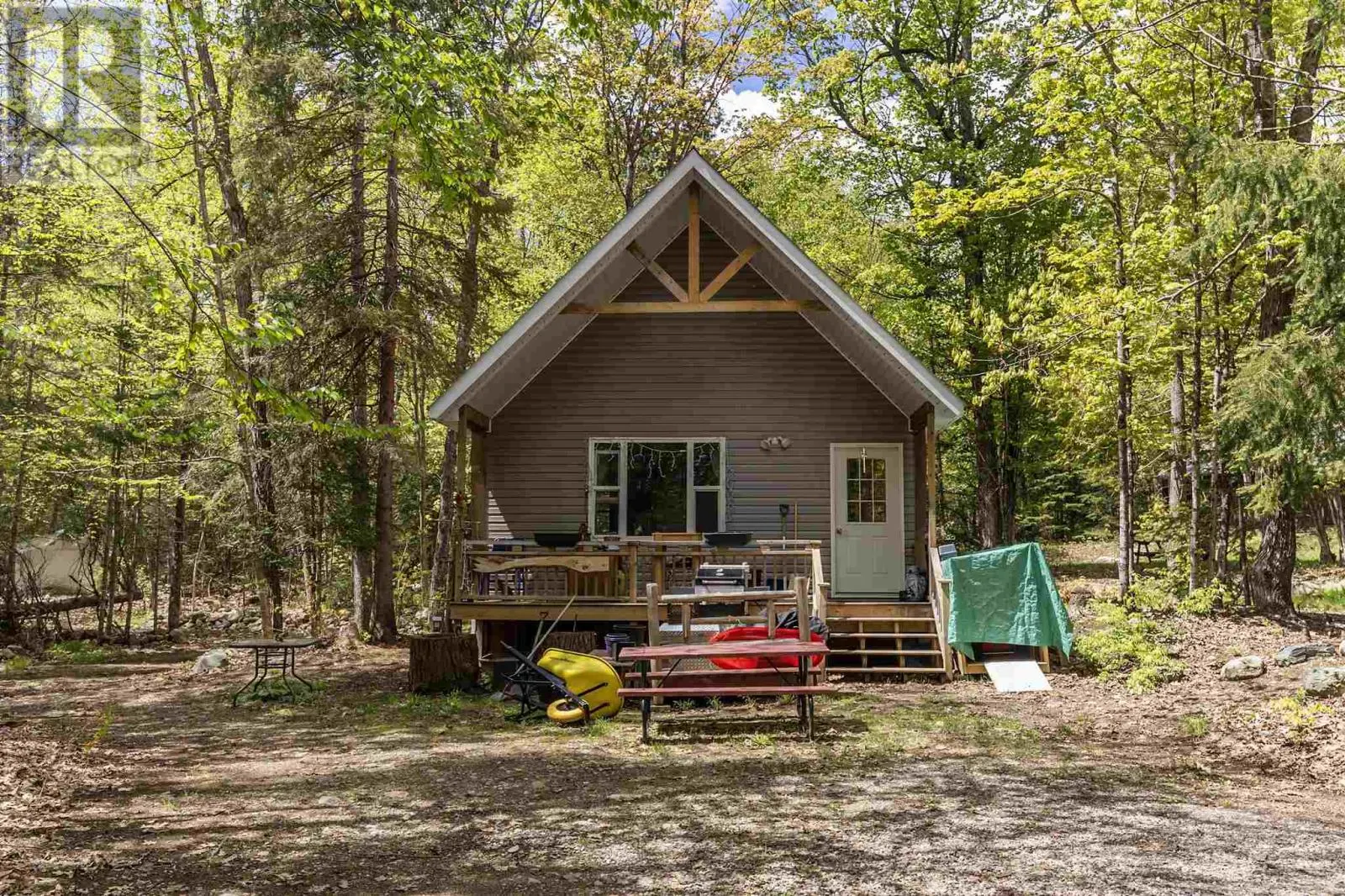9073 Highway 129