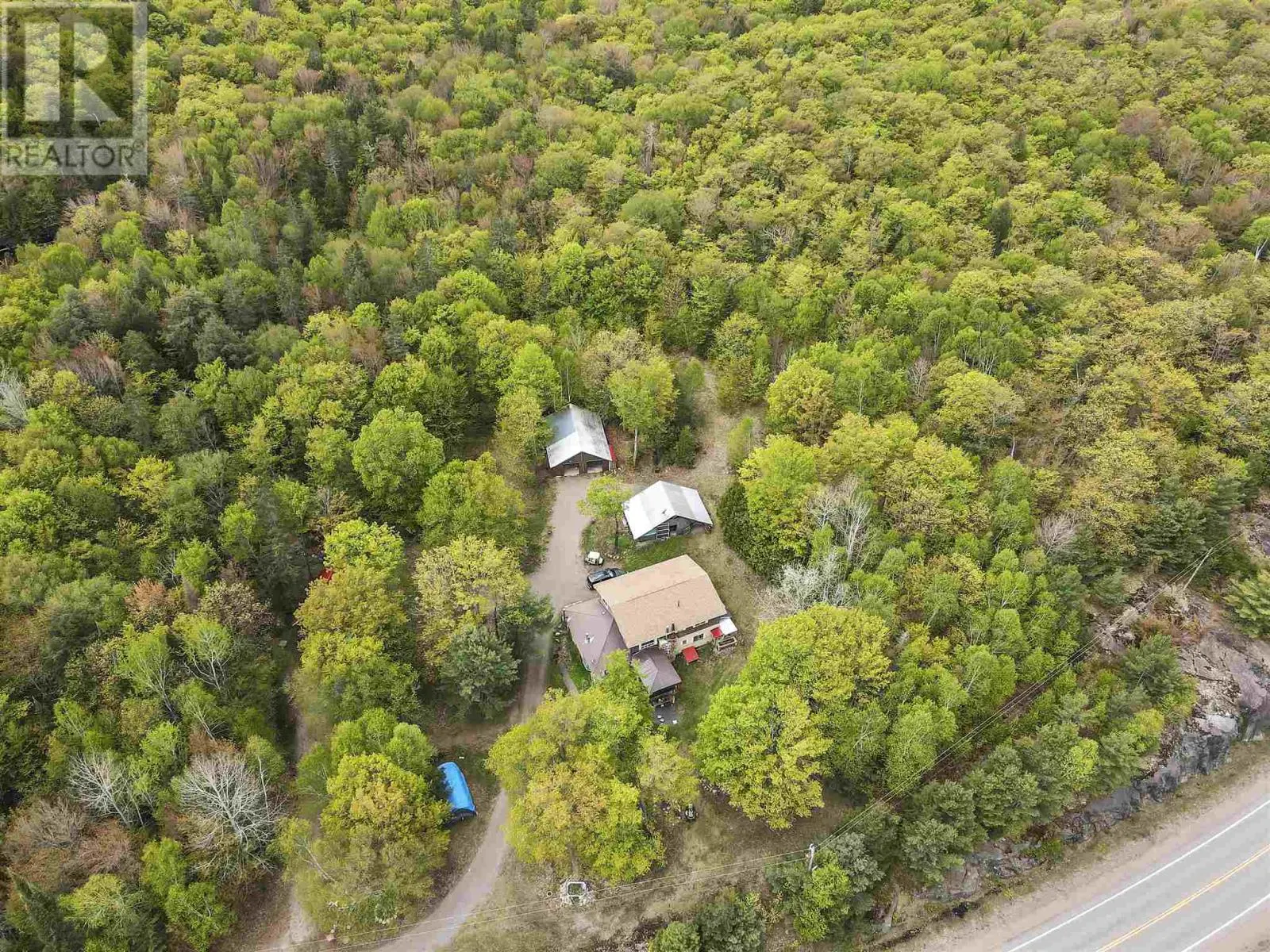 9073 Highway 129