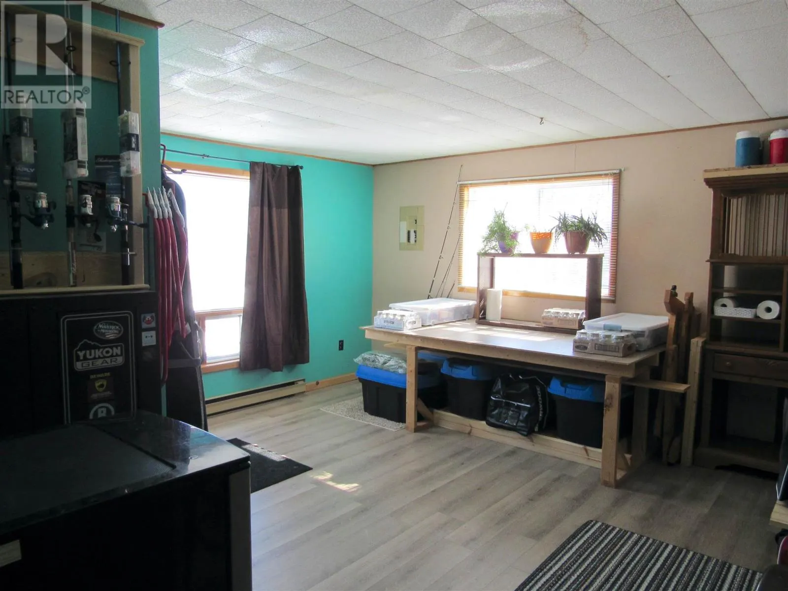9073 Highway 129