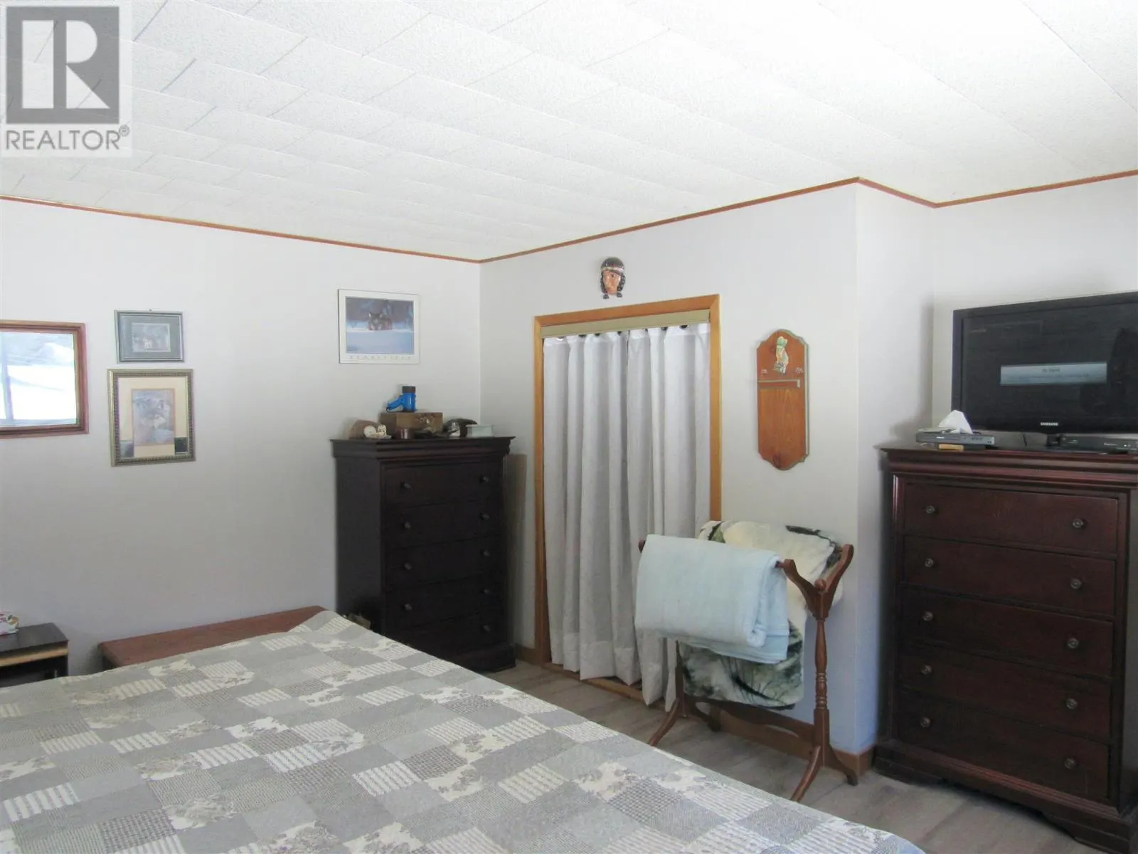 9073 Highway 129