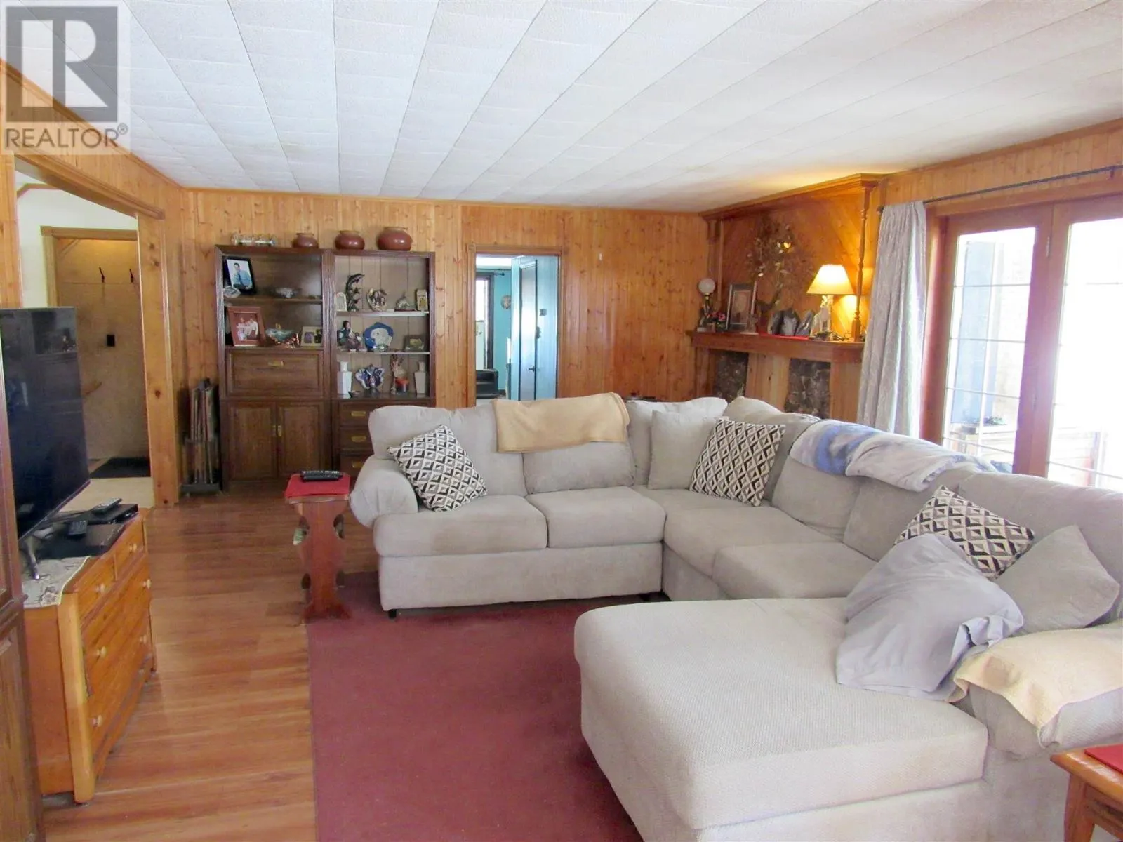 9073 Highway 129