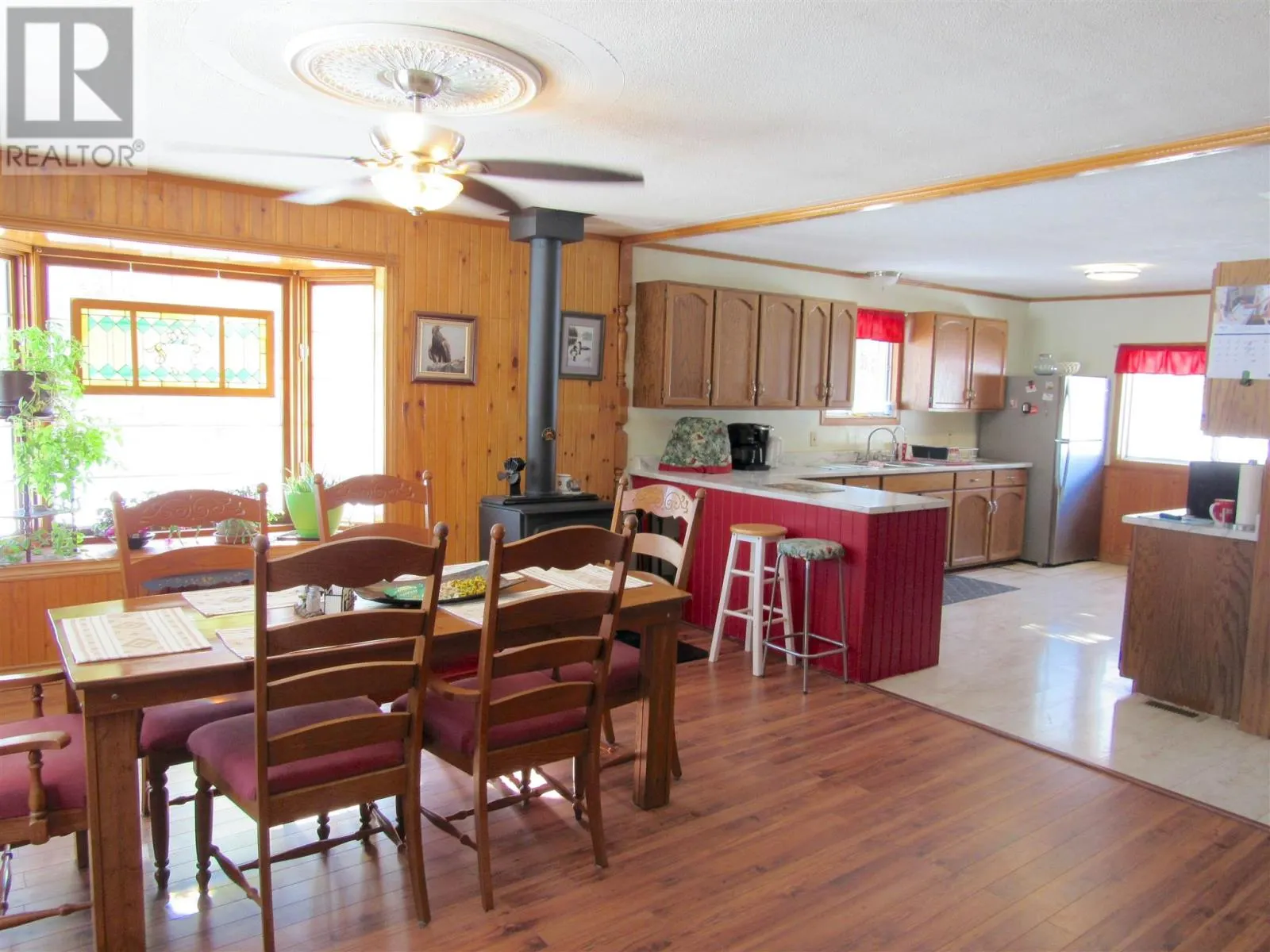 9073 Highway 129