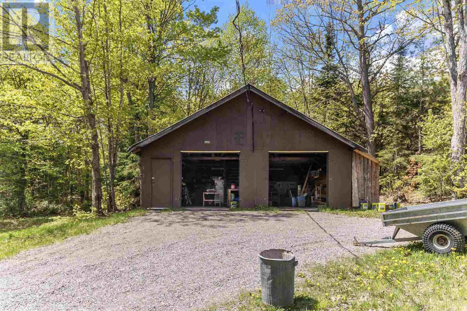 9073 Highway 129