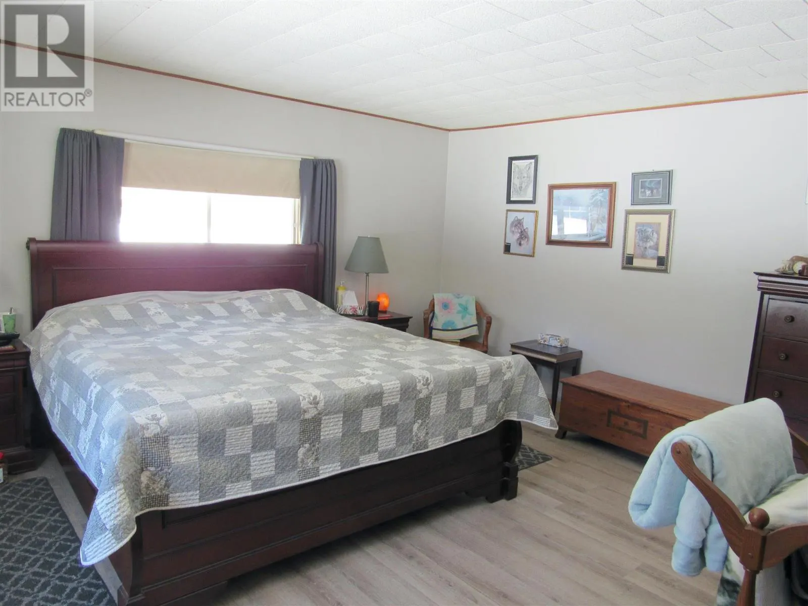 9073 Highway 129