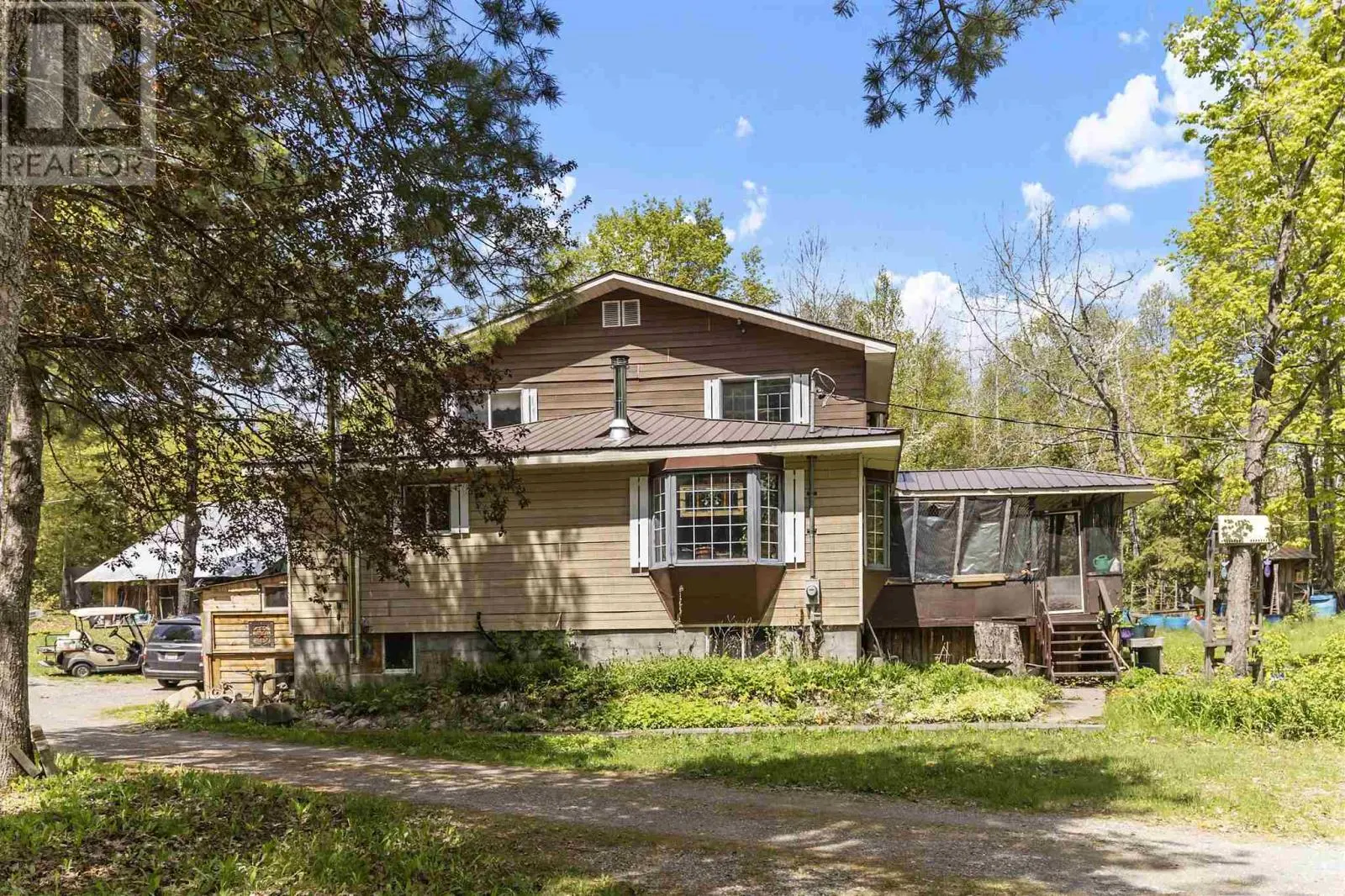 9073 Highway 129