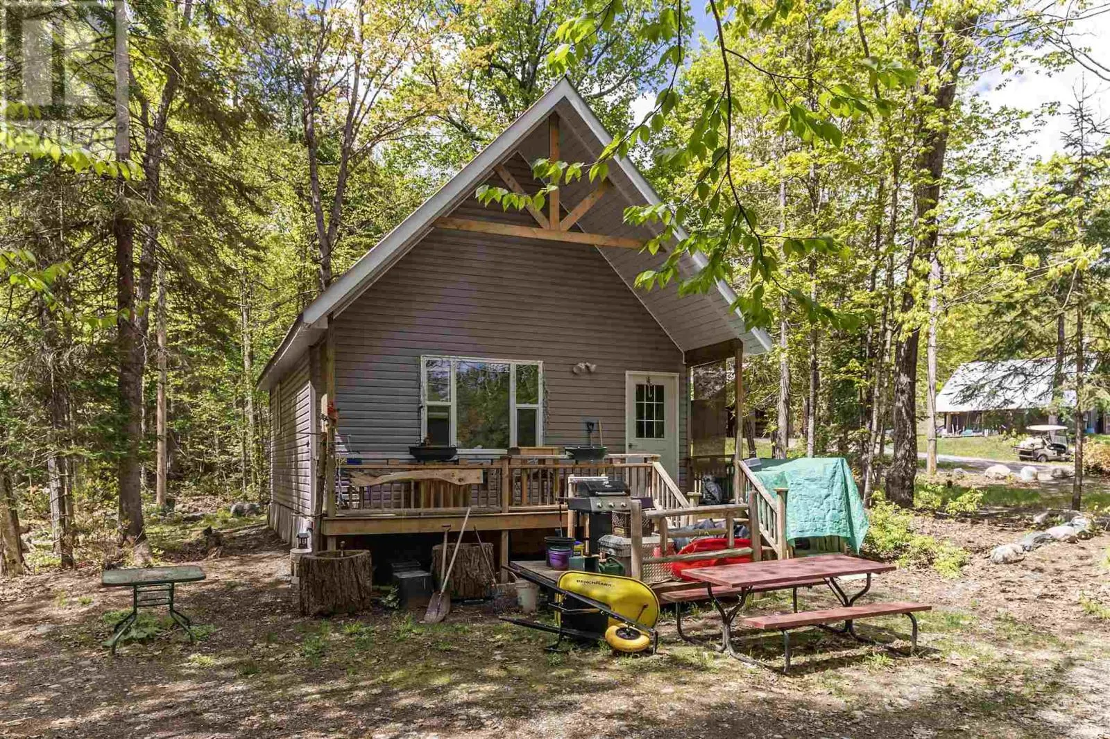 9073 Highway 129