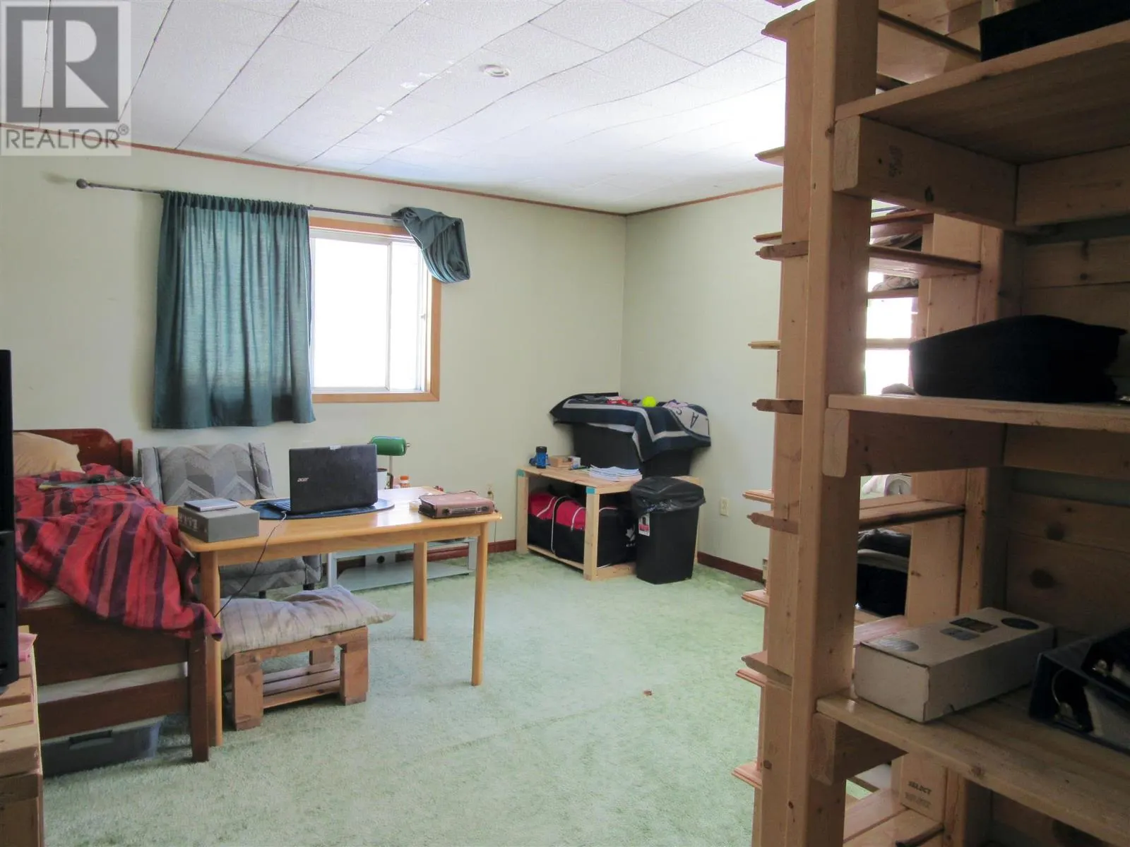 9073 Highway 129