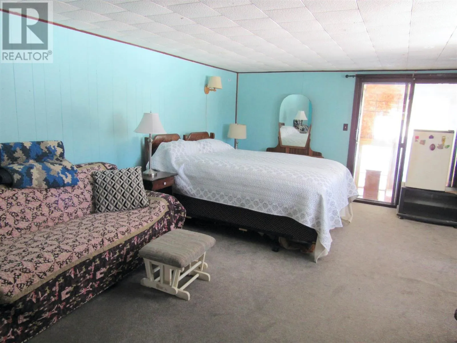 9073 Highway 129