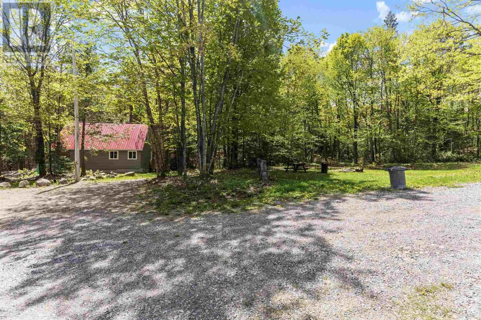 9073 Highway 129