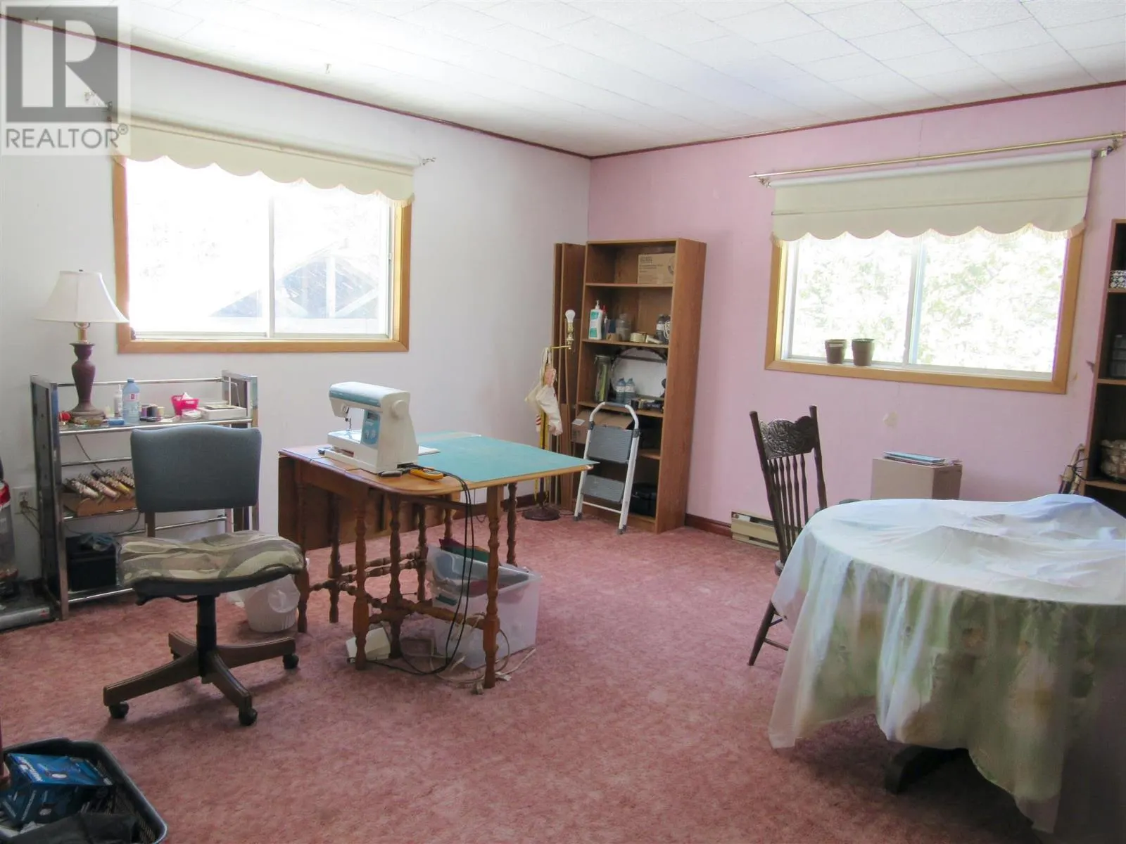 9073 Highway 129