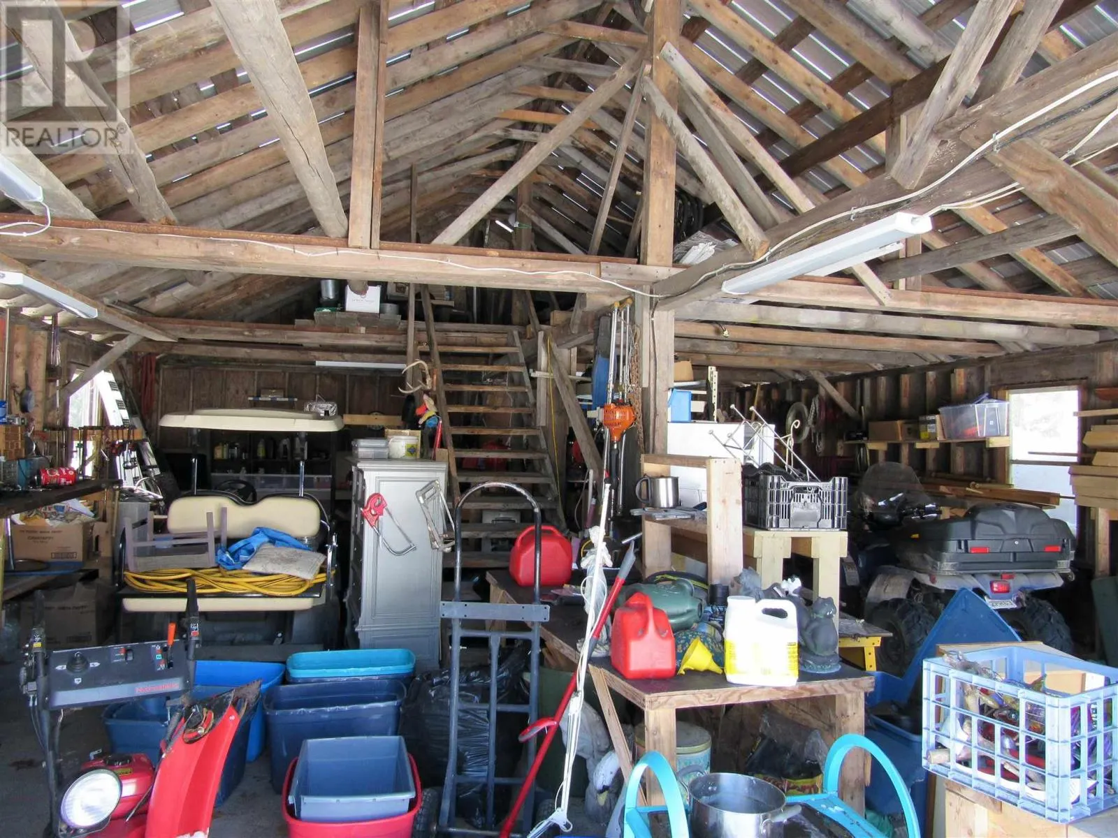 9073 Highway 129
