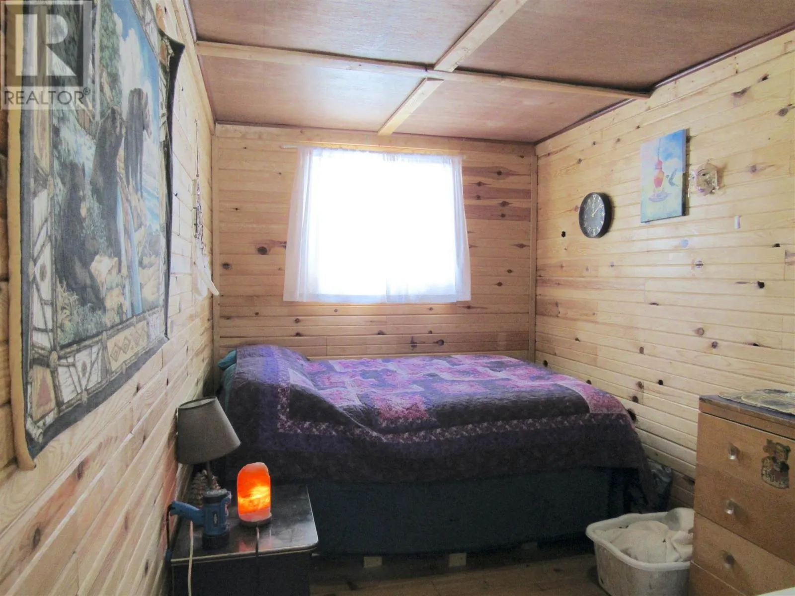 9073 Highway 129