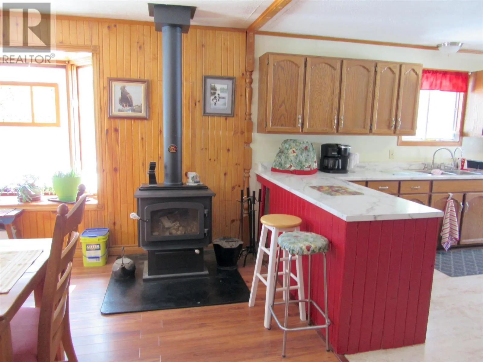 9073 Highway 129