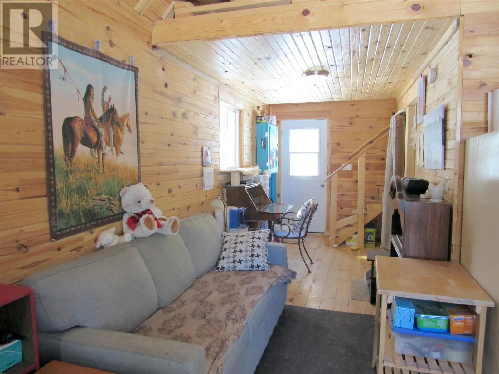 9073 Highway 129