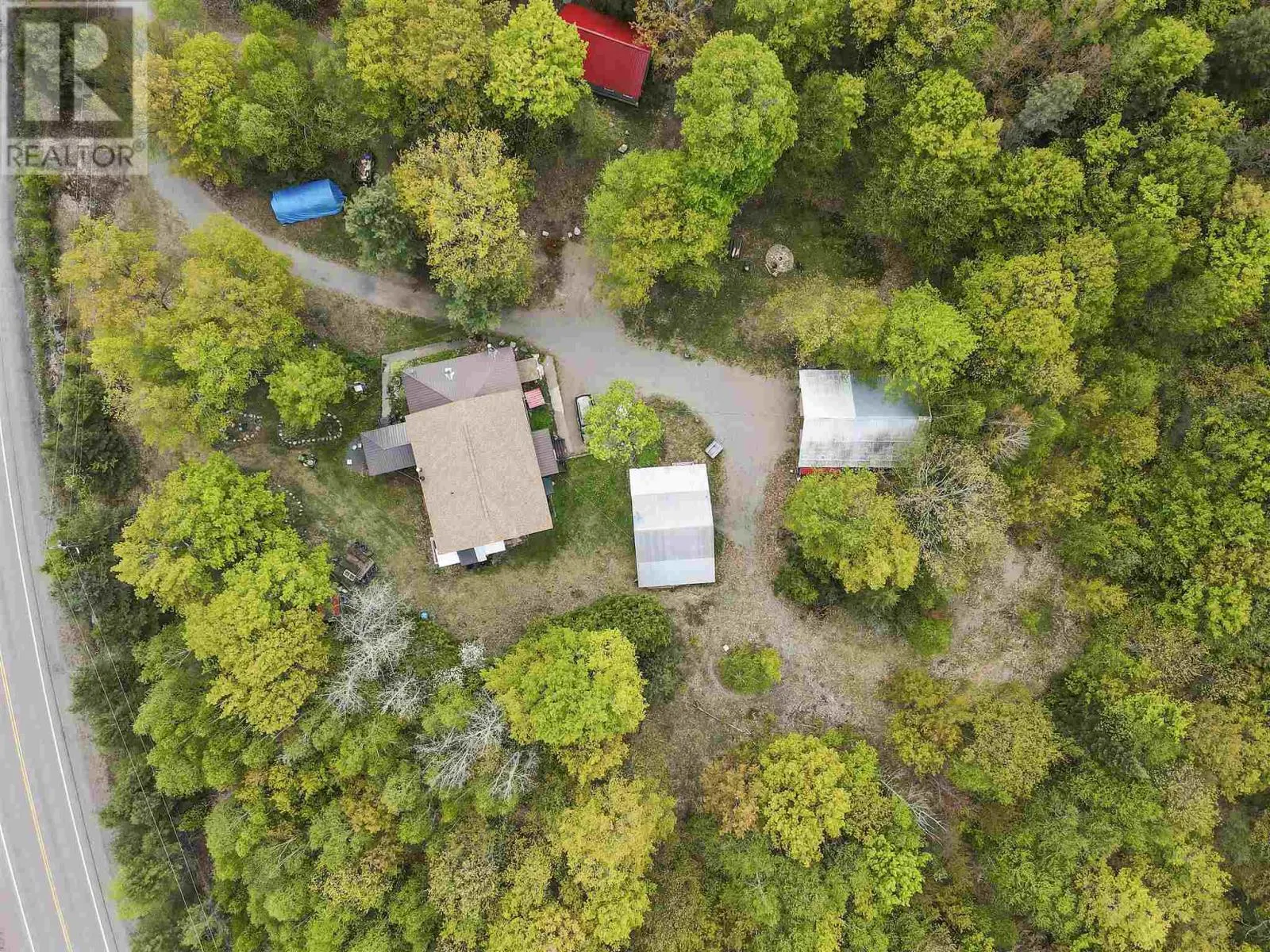 9073 Highway 129