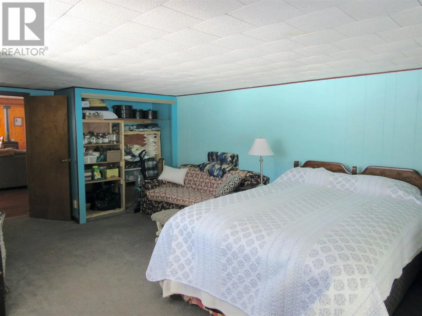 9073 Highway 129