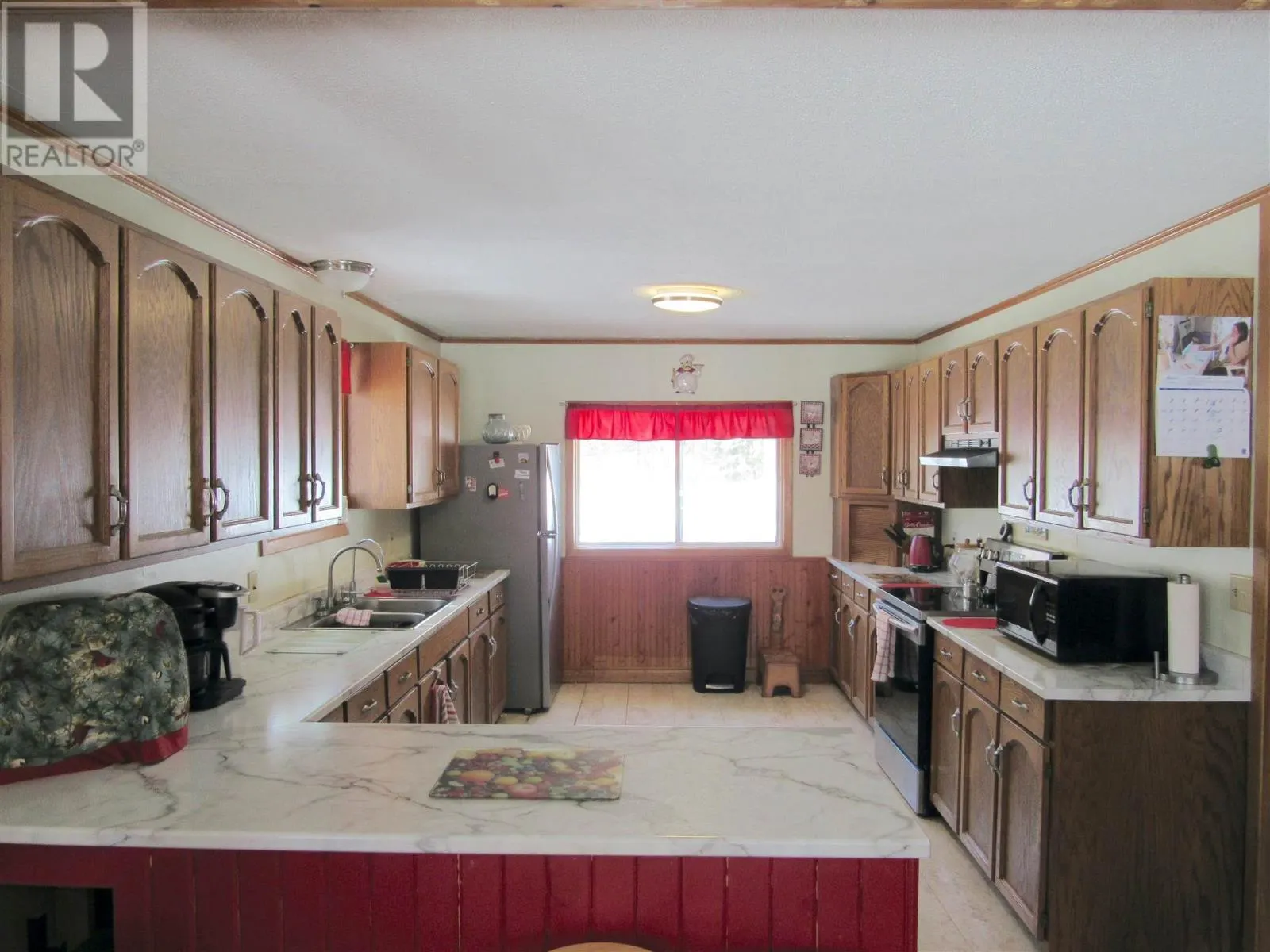 9073 Highway 129