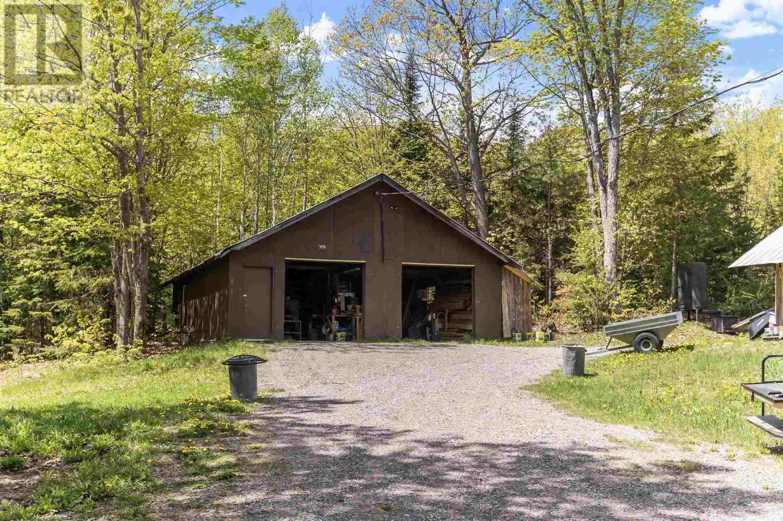 9073 Highway 129