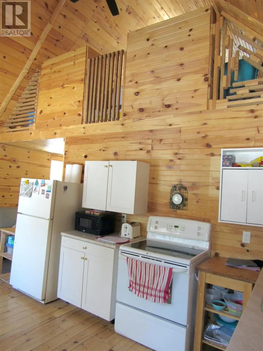 9073 Highway 129