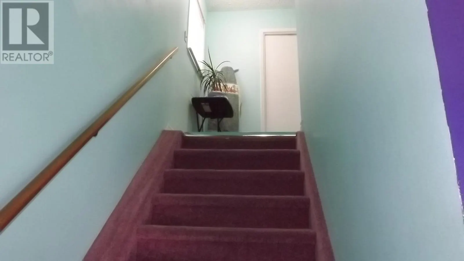 26 Hergott AVE