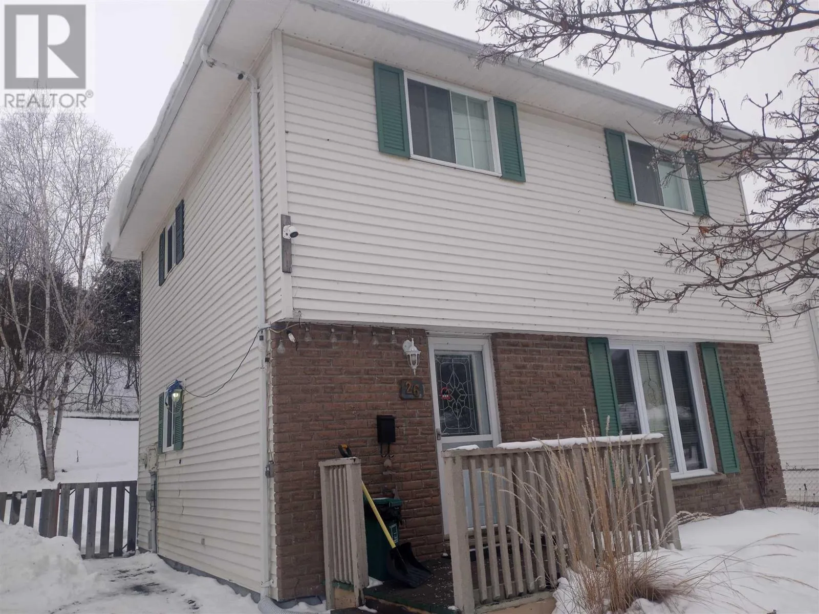 26 Hergott AVE