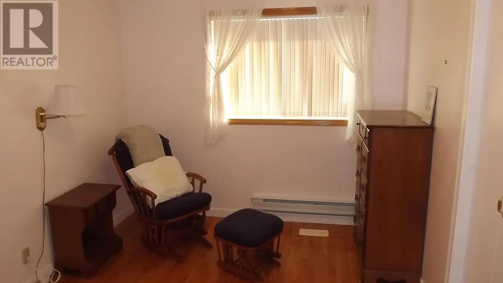 38 Blackwell RD