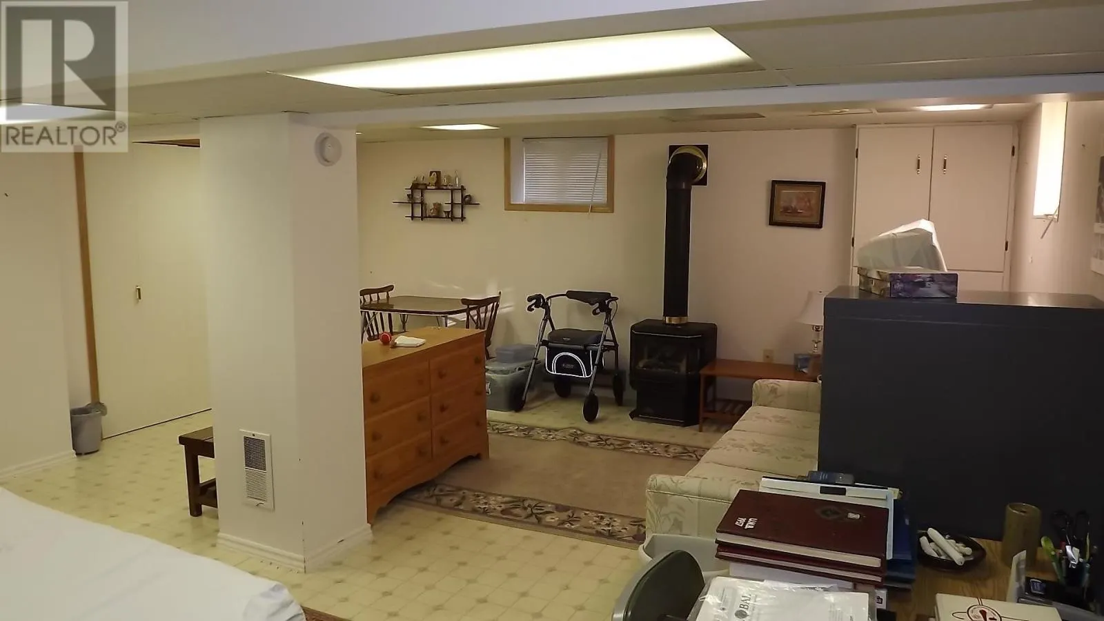 38 Blackwell RD