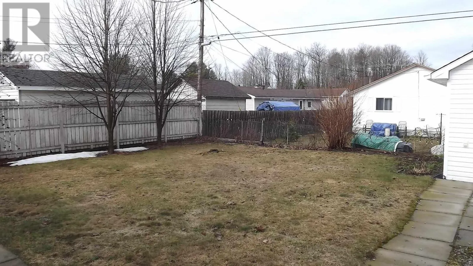 38 Blackwell RD