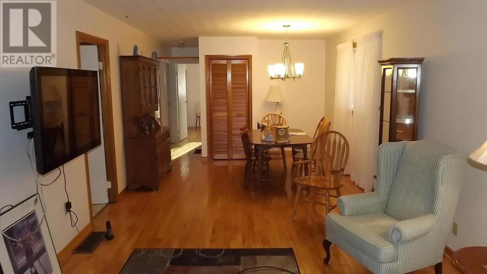 38 Blackwell RD