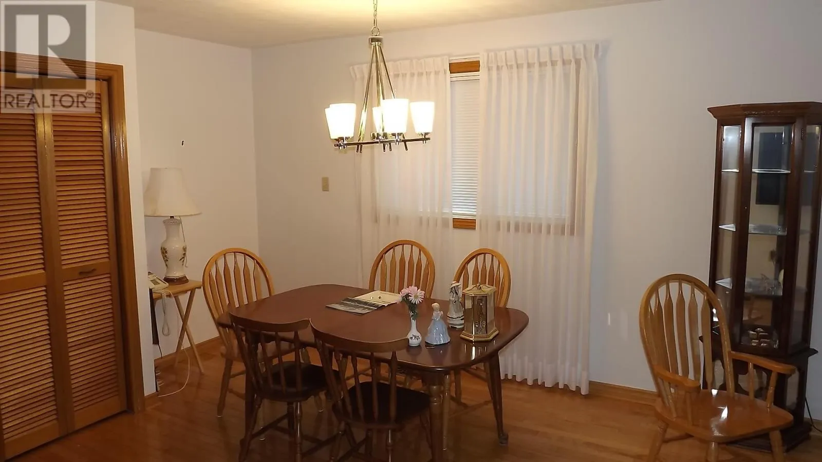 38 Blackwell RD