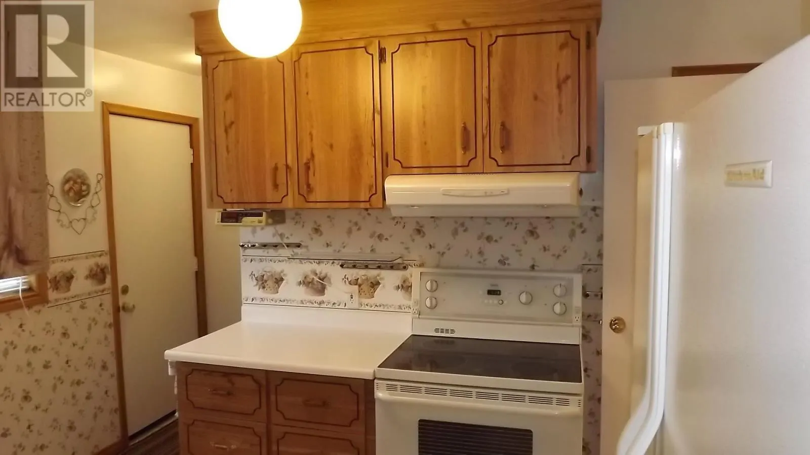 38 Blackwell RD