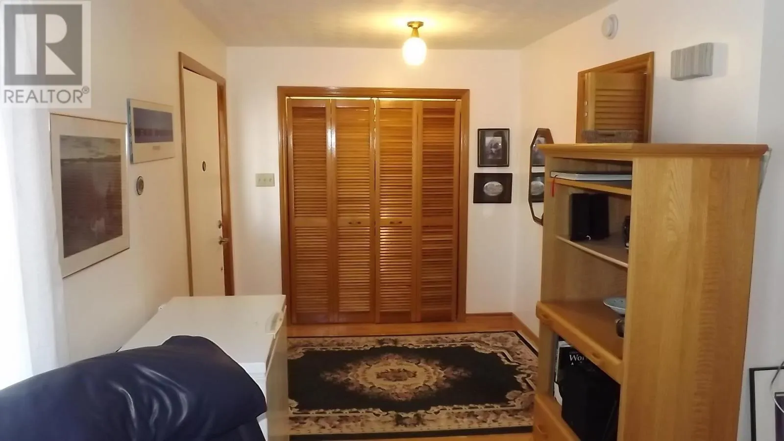 38 Blackwell RD