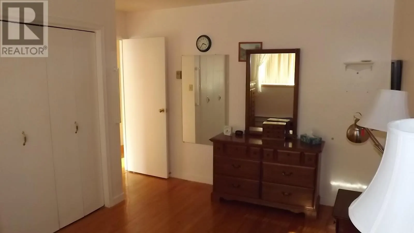 38 Blackwell RD