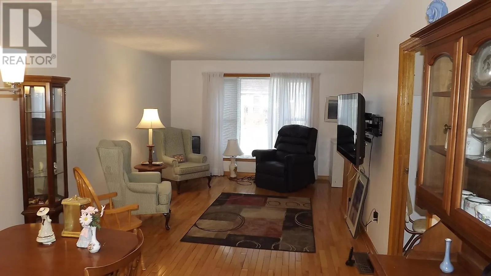 38 Blackwell RD