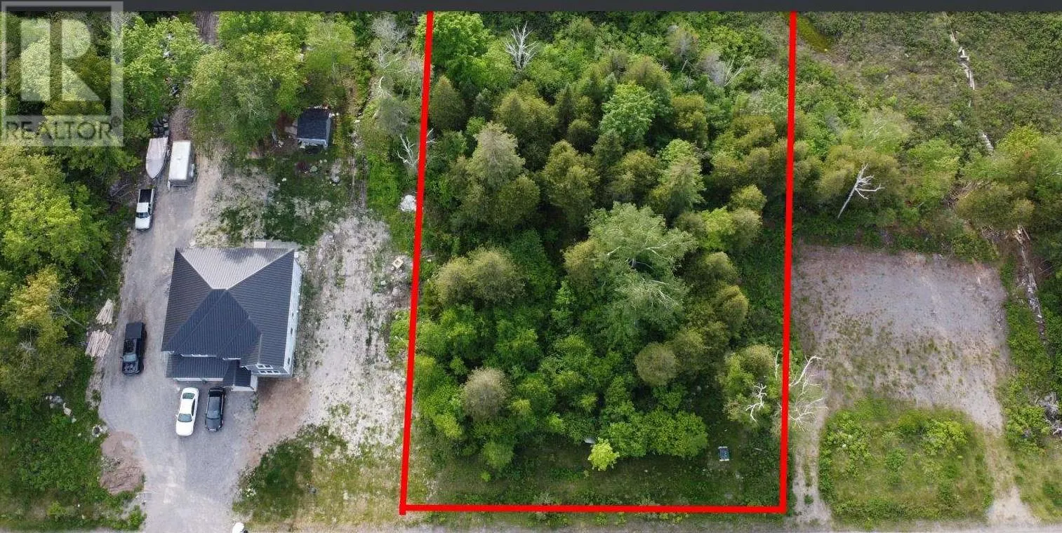 58 Lighthouse Point RD