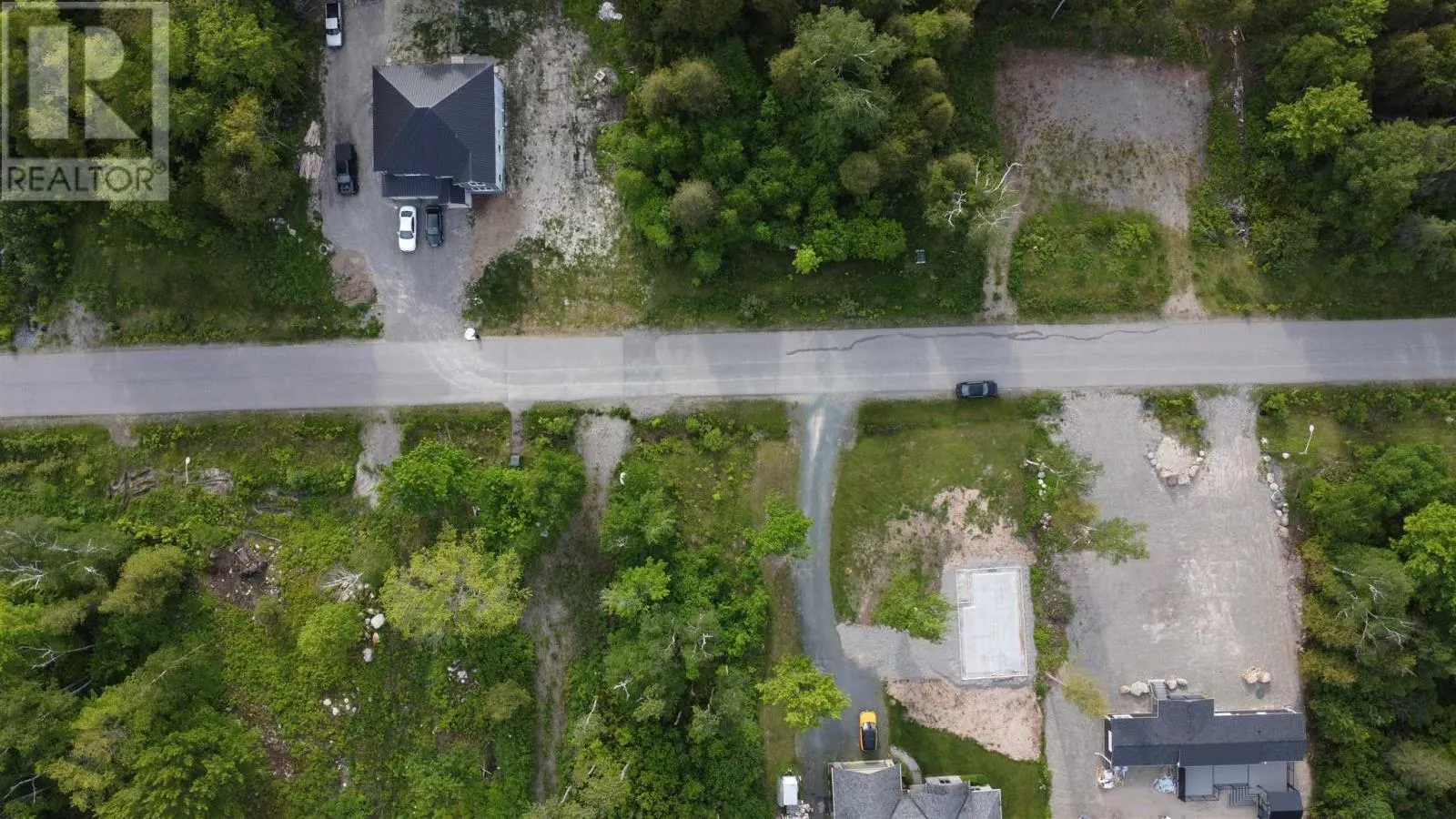58 Lighthouse Point RD