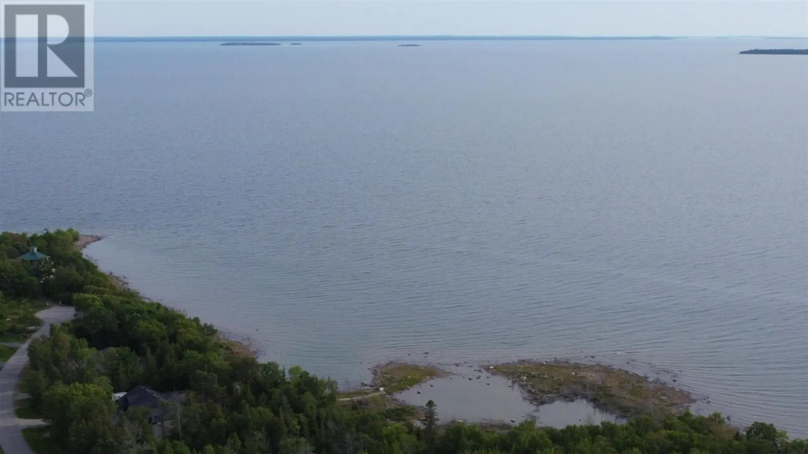 58 Lighthouse Point RD