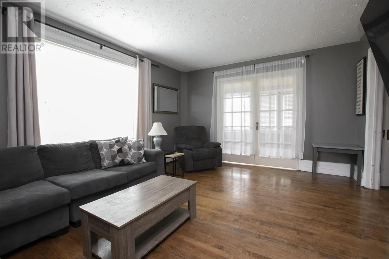 22 Huron ST