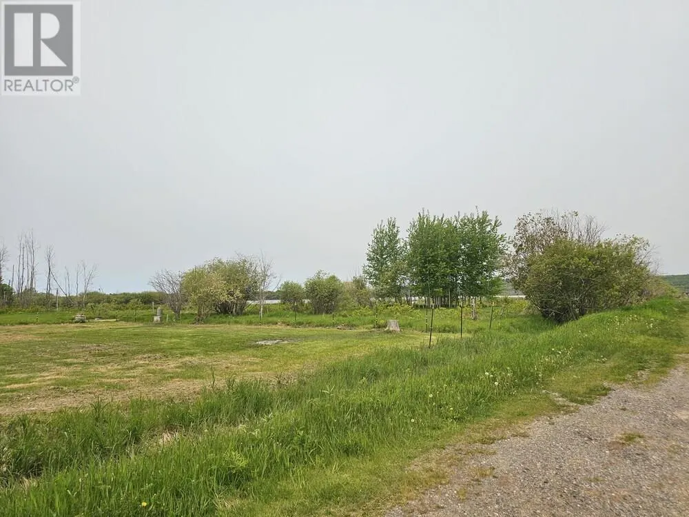 187 Lake ST|Vacant land yet to be severed