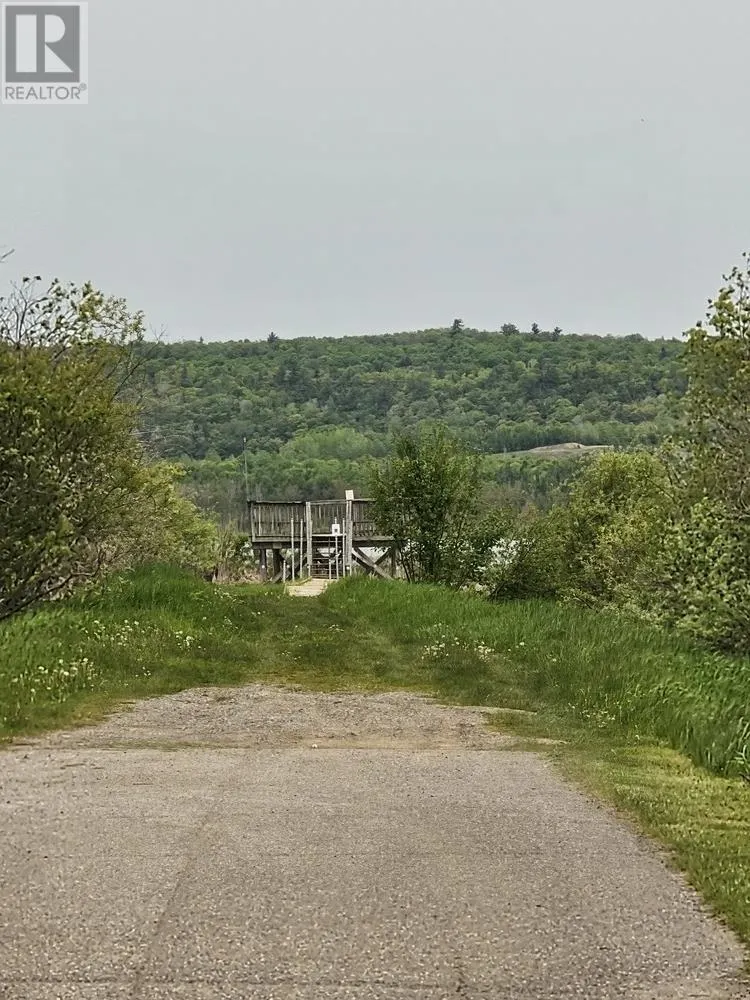 187 Lake ST|Vacant land yet to be severed