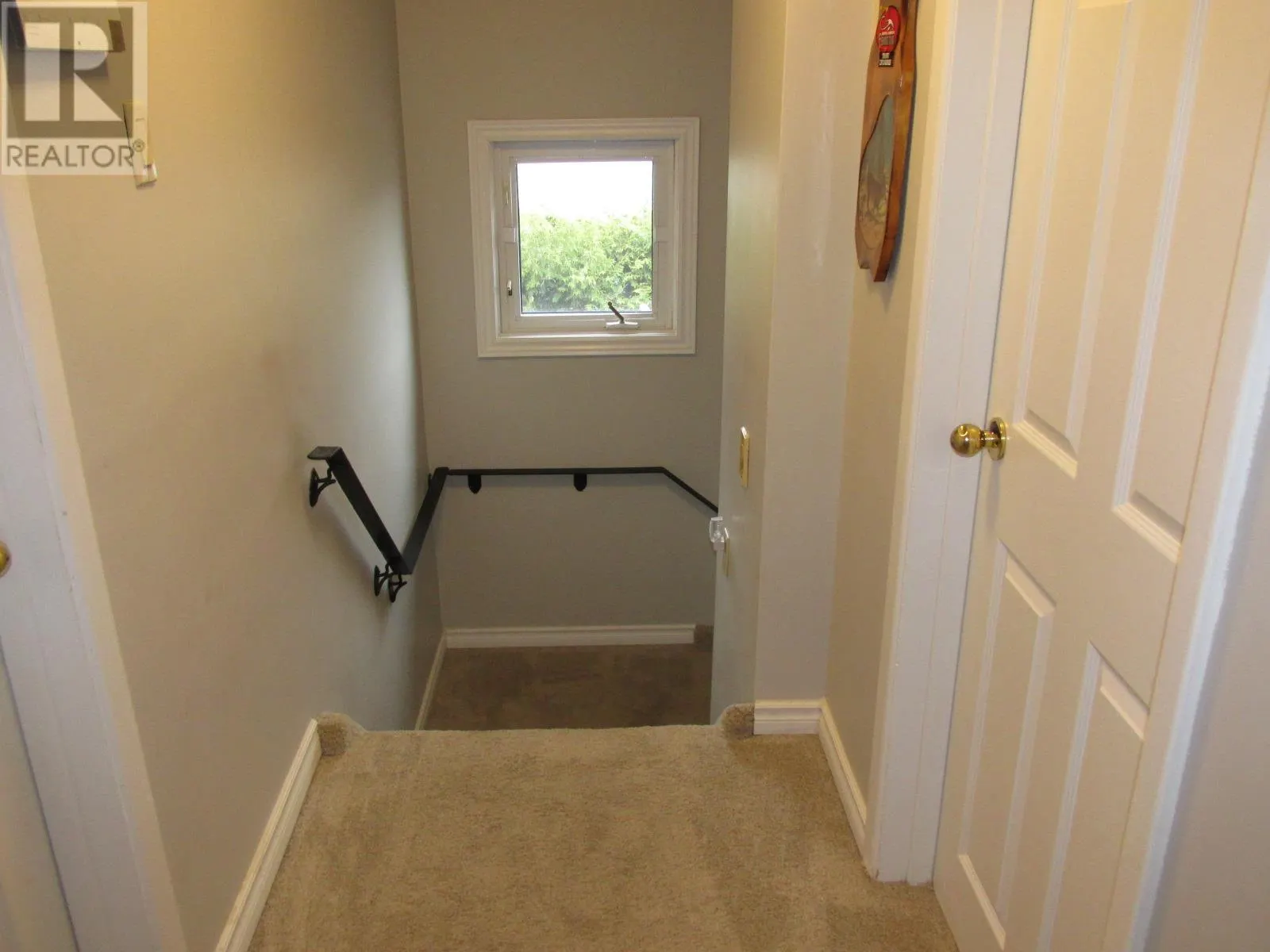 11 Birch RD