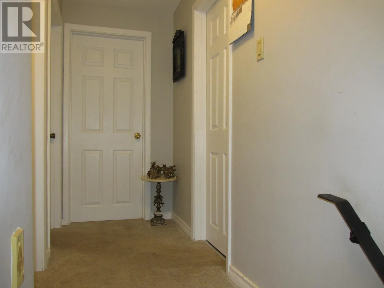 11 Birch RD