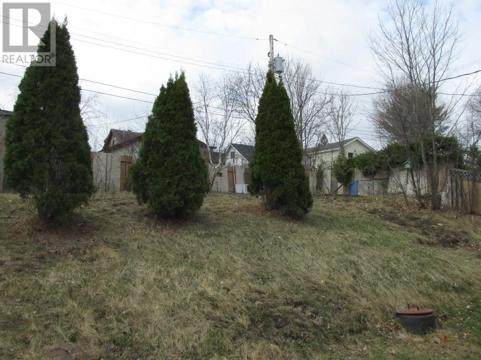 11 Birch RD