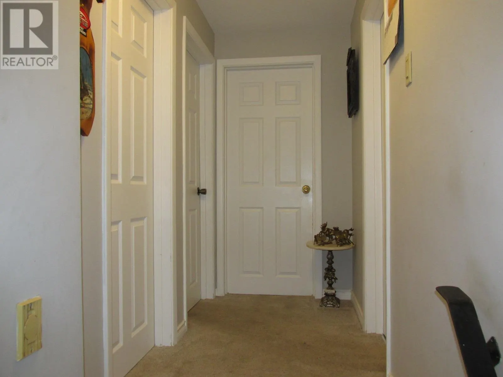 11 Birch RD