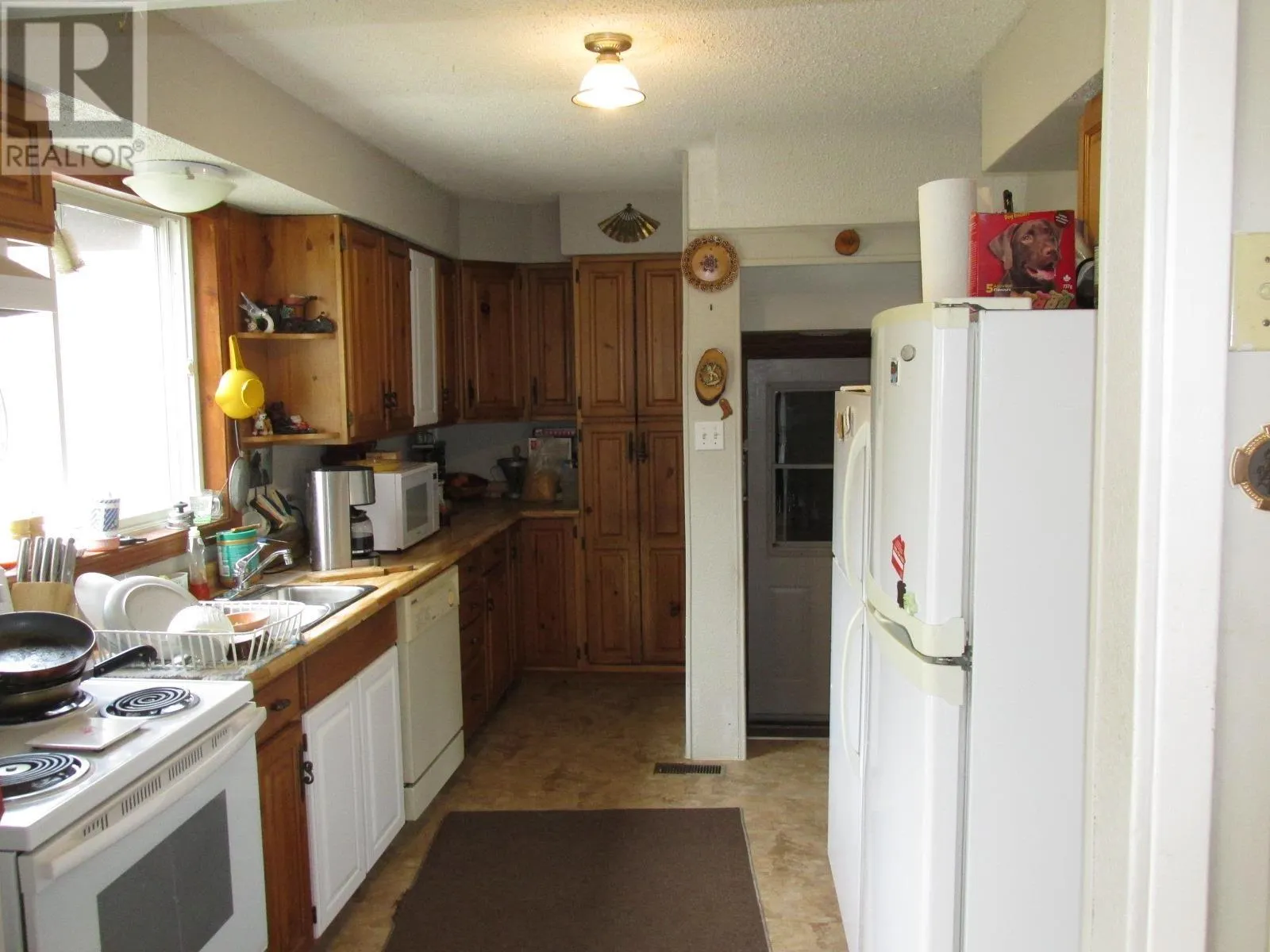 11 Birch RD