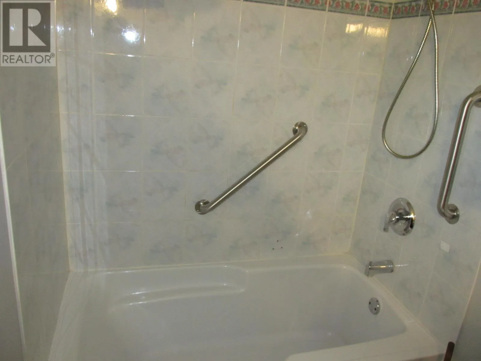 11 Birch RD