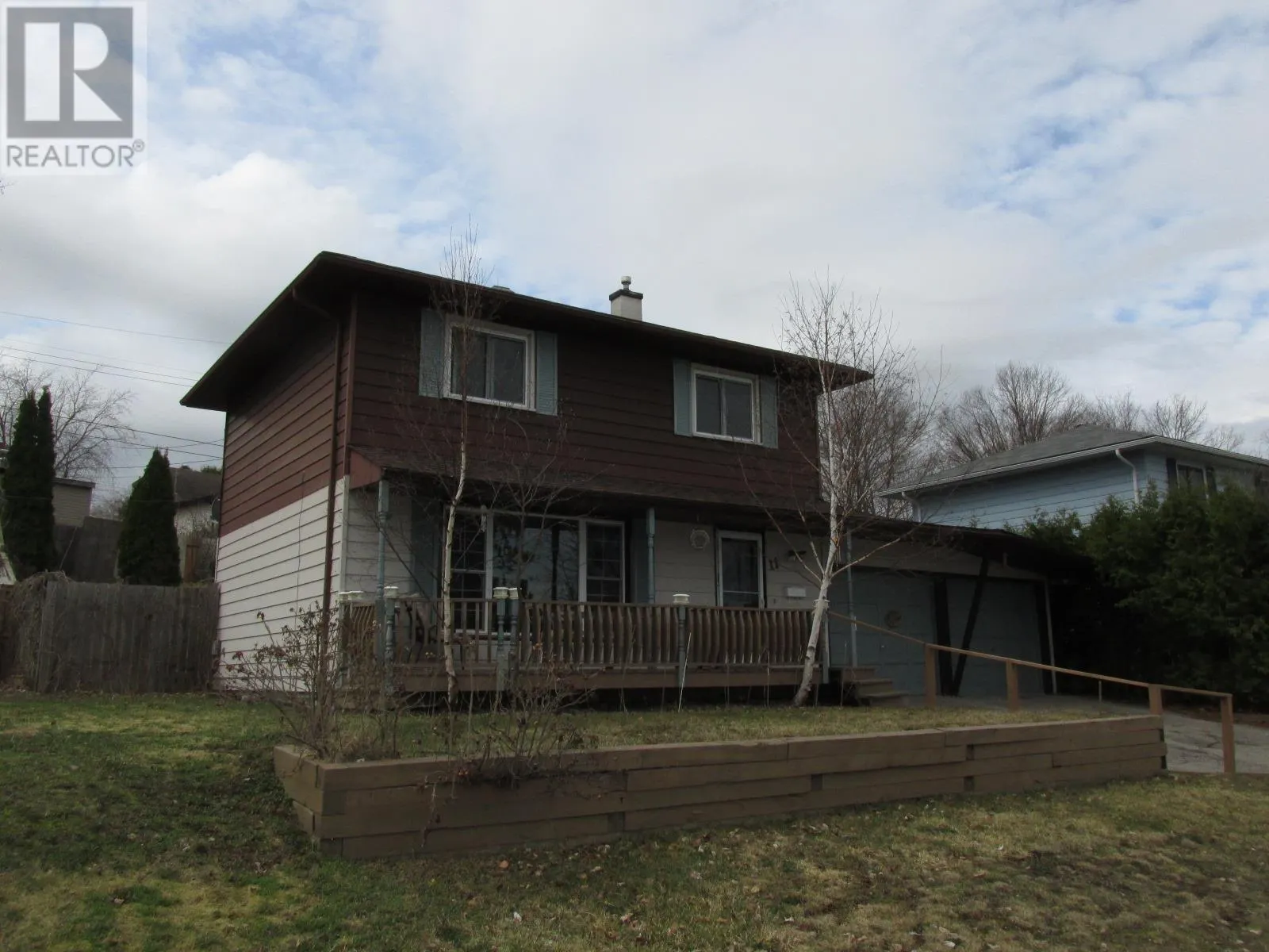 11 Birch RD