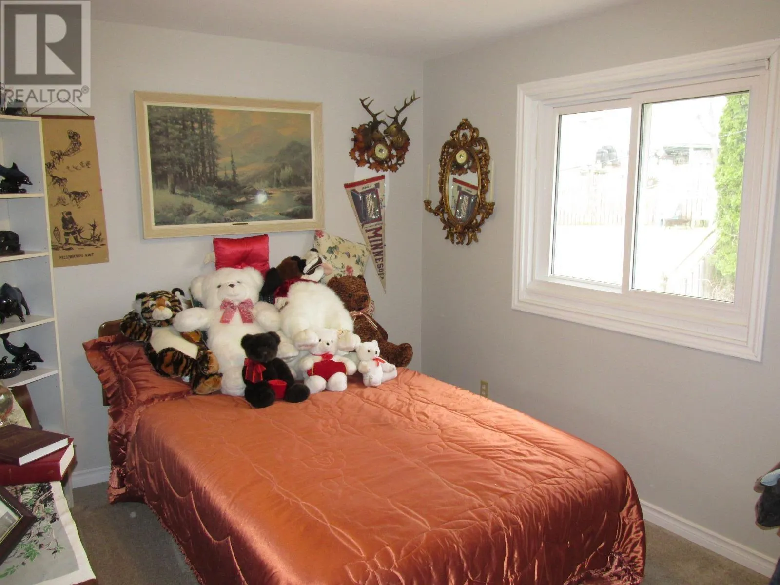 11 Birch RD