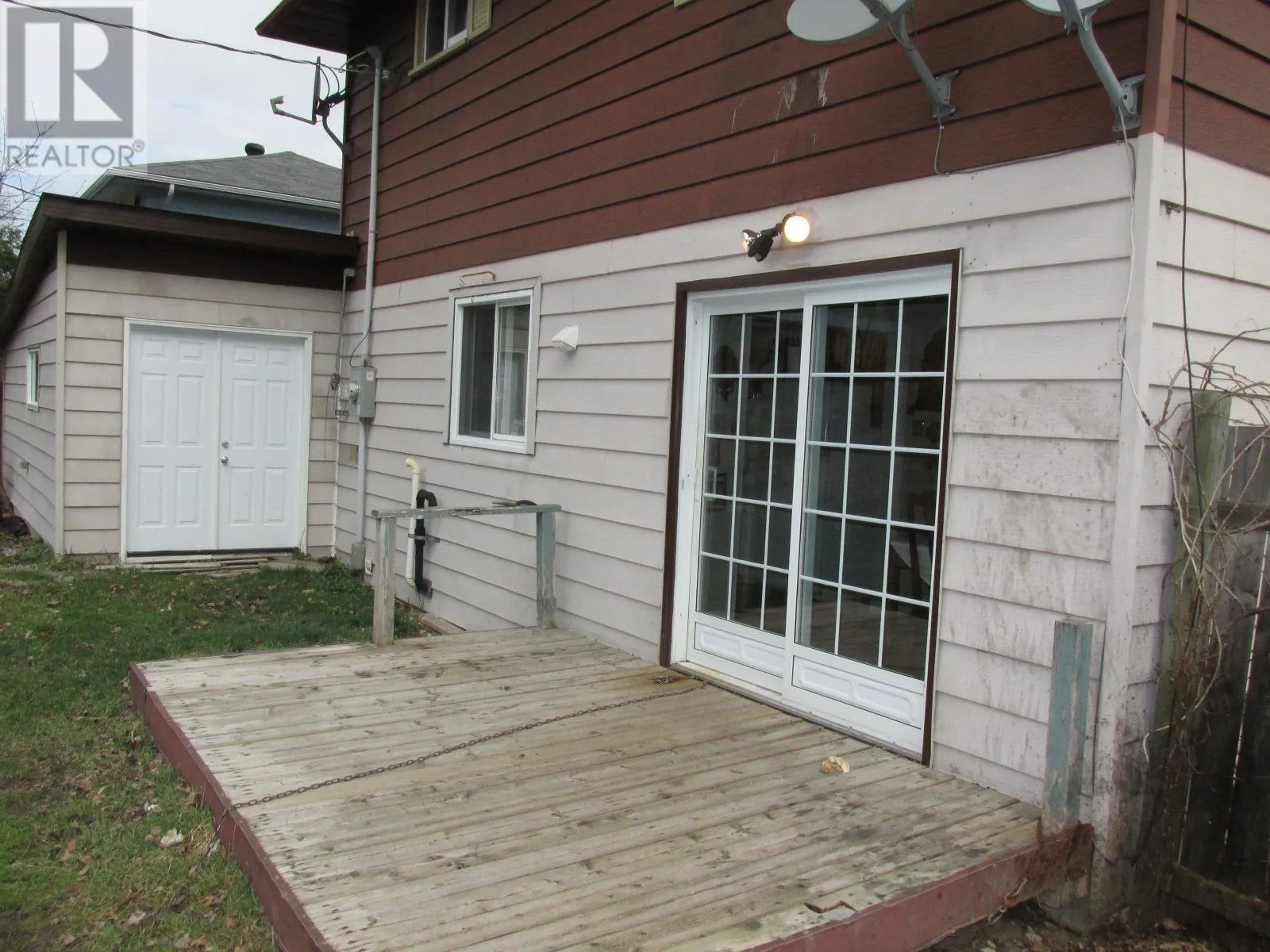 11 Birch RD
